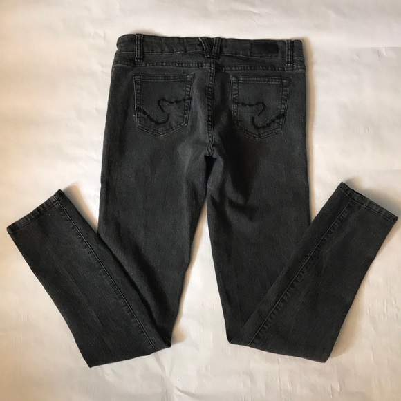 BQB 9 - Picture 2 of 5